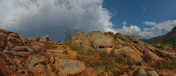 Similar image 21758973