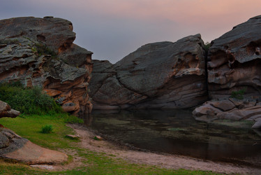 Similar image 21758974