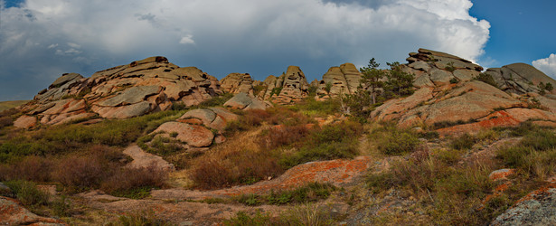 Similar image 21758975