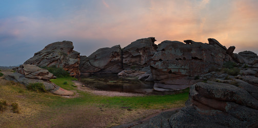 Similar image 21758978