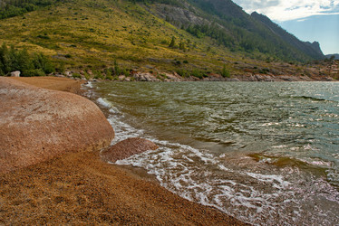 Similar image 21758980