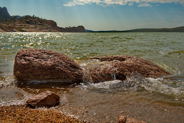 Similar image 21758983