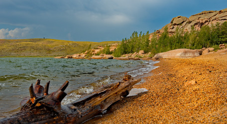 Similar image 21758984