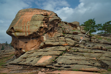 Similar image 21758985