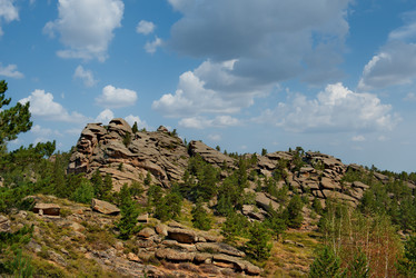 Similar image 21758986