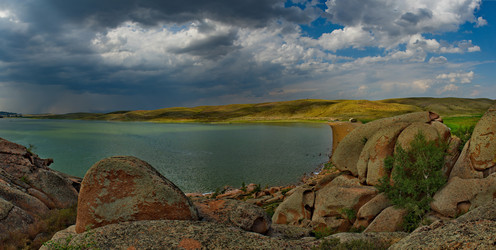 Similar image 21758987