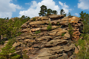 Similar image 21758990