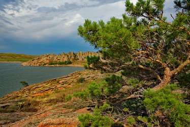 Similar image 21758993