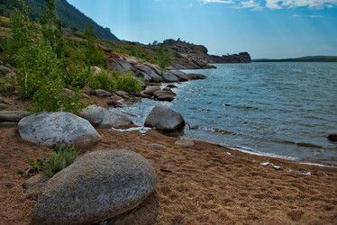 Similar image 21758994