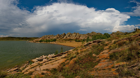 Similar image 21758995