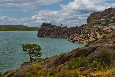 Similar image 21758996