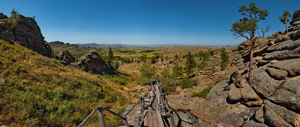 Similar image 21758998