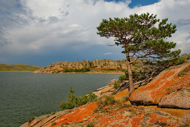 Similar image 21758999