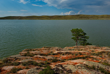 Similar image 21759000