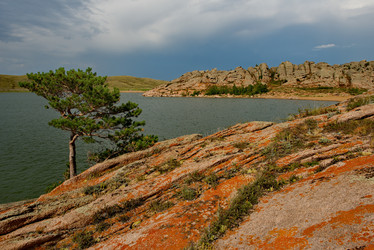 Similar image 21759001