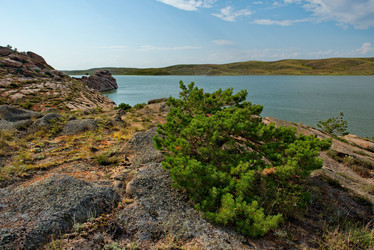 Similar image 21759002