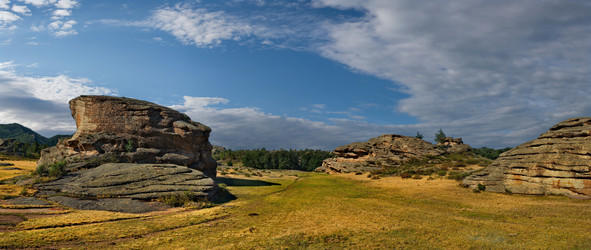 Similar image 21759003