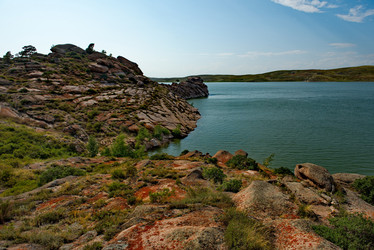 Similar image 21759004