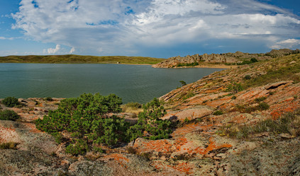 Similar image 21759006