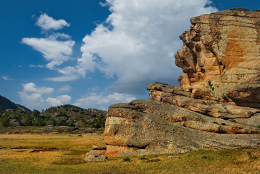 Similar image 21759007