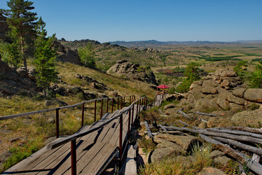 Similar image 21759009