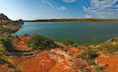 Similar image 21759010