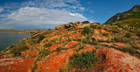 Similar image 21759012