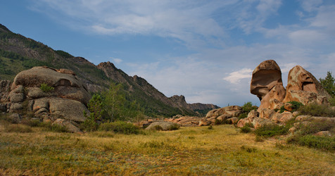 Similar image 21759015