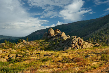 Similar image 21759016