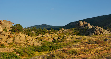 Similar image 21759018