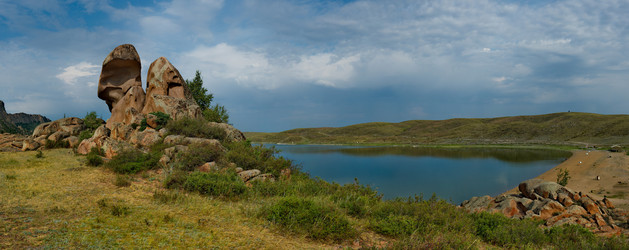 Similar image 21759019