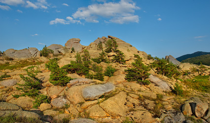 Similar image 21759020