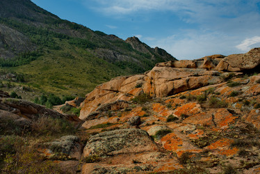 Similar image 21759021