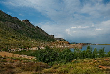 Similar image 21759023