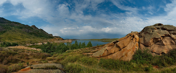 Similar image 21759024