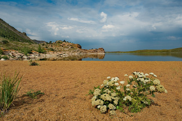 Similar image 21759025