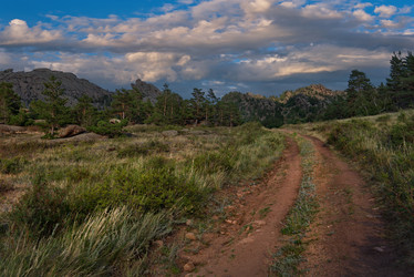 Similar image 21759026