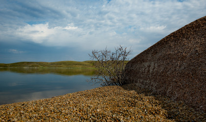 Similar image 21759028