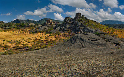 Similar image 21759030