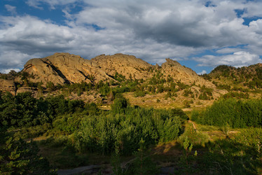 Similar image 21759031