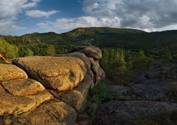 Similar image 21759033