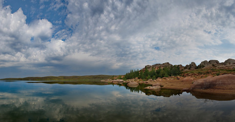 Similar image 21759036