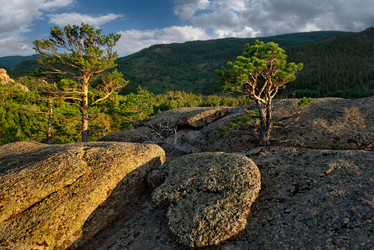 Similar image 21759037