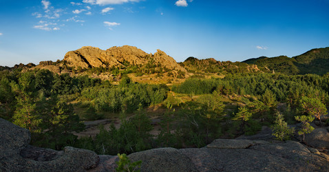 Similar image 21759039