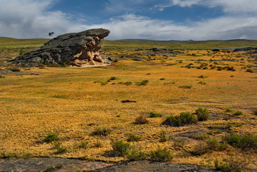 Similar image 21759040