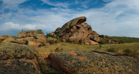 Similar image 21759045