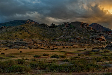 Similar image 21759047