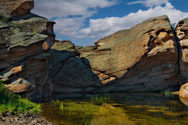 Similar image 21759049