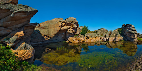 Similar image 21759055