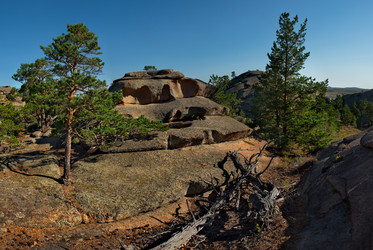 Similar image 21759056